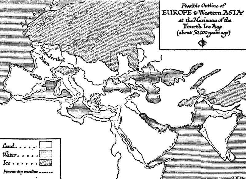 europe6D349BC4 E1F8 7144 2131 C3A49F74DE9E