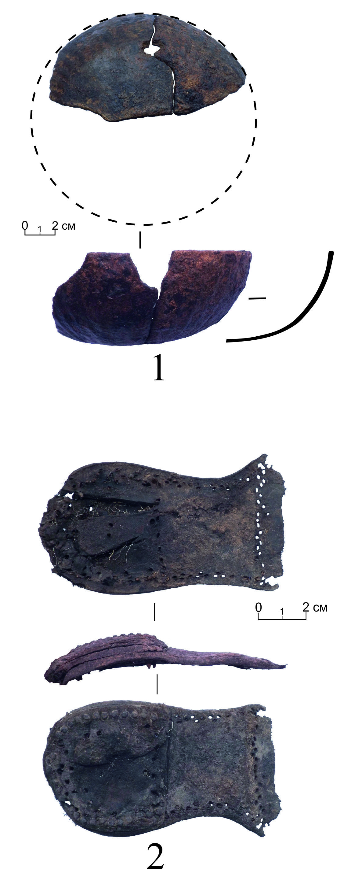 Рис. 5